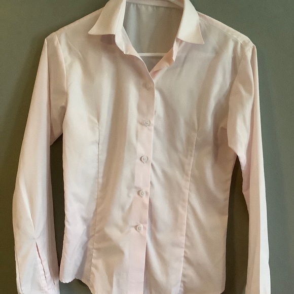 Five tailor made shirts. A multitude of colours. Size xs - Picture 3 of 5